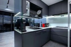 The Arte (D12), Condominium #504085341